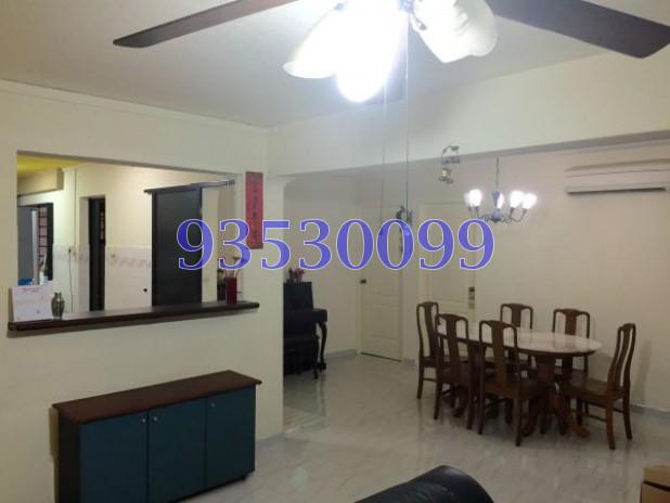 Blk 190 Bishan Street 13 (Bishan), HDB 5 Rooms #101124662